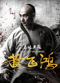 亚洲国产成人久久三区
